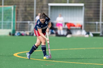 Bild 161 - F VfL Pinneberg - HC St. Pauli : Ergebnis: 2:1